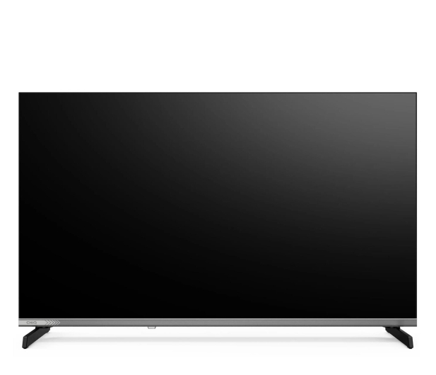 CHiQ L32QM10V 32" QLED FullHD Google TV - 1367728 - zdjęcie 2